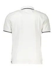 North Sails Herren POLOSHIRT Weiß | online kaufen