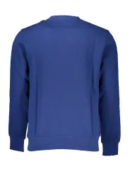 North Sails Herren SWEATSHIRT Blau | online kaufen
