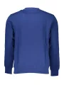 North Sails Herren SWEATSHIRT Blau | online kaufen