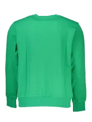 North Sails Herren SWEATSHIRT Grün | online kaufen