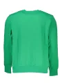 North Sails Herren SWEATSHIRT Grün | online kaufen
