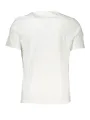 North Sails Herren T-Shirt Weiß | online kaufen