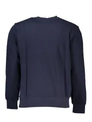 North Sails Herren SWEATSHIRT Blau | online kaufen