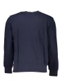 North Sails Herren SWEATSHIRT Blau | online kaufen