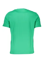 North Sails Herren T-Shirt Grün | online kaufen