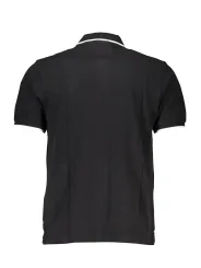 North Sails Herren POLOSHIRT Schwarz | online kaufen