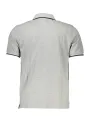 North Sails Herren POLOSHIRT Grau | online kaufen
