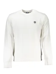 North Sails Herren SWEATSHIRT Weiß | online kaufen
