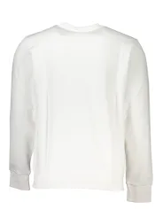 North Sails Herren SWEATSHIRT Weiß | online kaufen