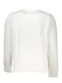 North Sails Herren SWEATSHIRT Weiß | online kaufen