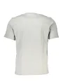 North Sails Herren T-Shirt Grau | online kaufen