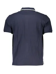 North Sails Herren POLOSHIRT Blau | online kaufen