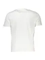 North Sails Herren T-Shirt Weiß | online kaufen