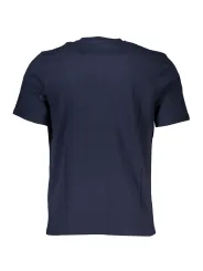 North Sails Herren T-Shirt Blau | online kaufen