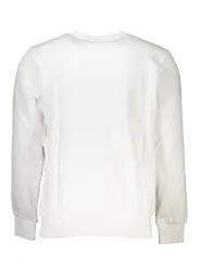 North Sails Herren SWEATSHIRT Weiß | online kaufen