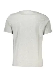 North Sails Herren T-Shirt Grau | online kaufen