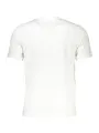 North Sails Herren T-Shirt Weiß | online kaufen