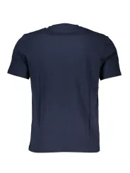 North Sails Herren T-Shirt Blau | online kaufen