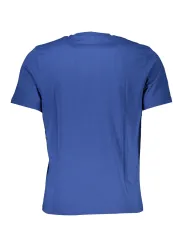 North Sails Herren T-Shirt Blau | online kaufen