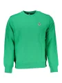 North Sails Herren SWEATSHIRT Grün | online kaufen