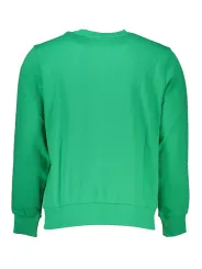 North Sails Herren SWEATSHIRT Grün | online kaufen