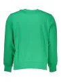 North Sails Herren SWEATSHIRT Grün | online kaufen