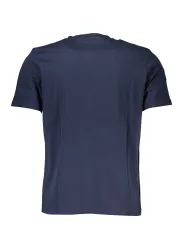 North Sails Herren T-Shirt Blau | online kaufen