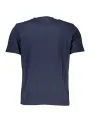 North Sails Herren T-Shirt Blau | online kaufen