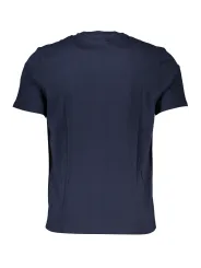 North Sails Herren T-Shirt Blau | online kaufen