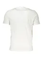 North Sails Herren T-Shirt Weiß | online kaufen