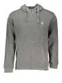Sergio Tacchini Herren SWEATSHIRT Grau | online kaufen