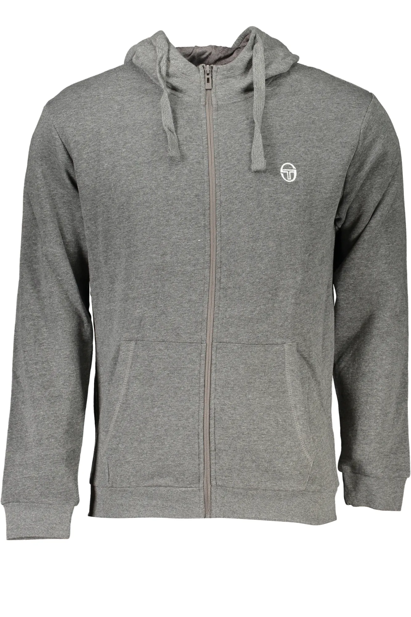 Herren SWEATSHIRT Grau XX10310001_GR0004