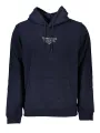 Tommy Hilfiger Herren SWEATSHIRT Blau | online kaufen