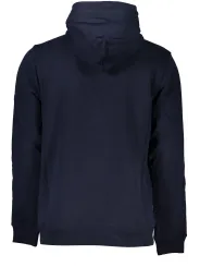 Tommy Hilfiger Herren SWEATSHIRT Blau | online kaufen