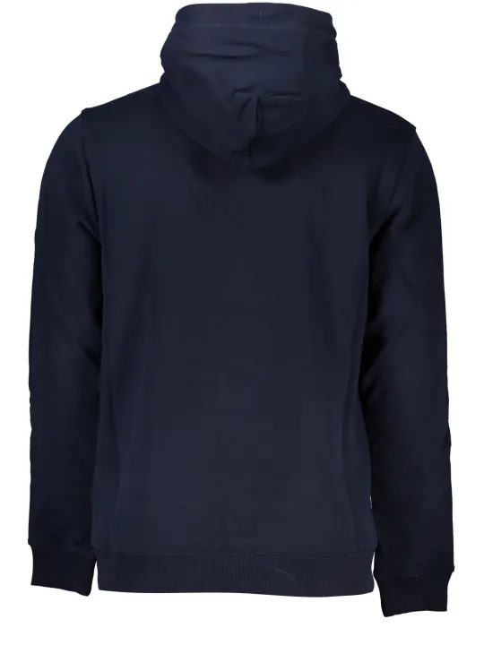 Tommy Hilfiger Herren SWEATSHIRT Blau | online kaufen