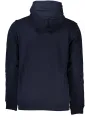 Tommy Hilfiger Herren SWEATSHIRT Blau | online kaufen