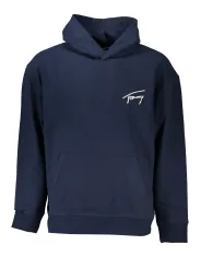 Tommy Hilfiger Herren SWEATSHIRT Blau | online kaufen