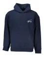 Tommy Hilfiger Herren SWEATSHIRT Blau | online kaufen