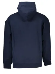 Tommy Hilfiger Herren SWEATSHIRT Blau | online kaufen