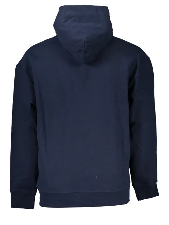 Tommy Hilfiger Herren SWEATSHIRT Blau | online kaufen
