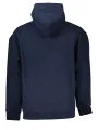 Tommy Hilfiger Herren SWEATSHIRT Blau | online kaufen