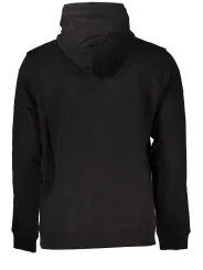 Tommy Hilfiger Herren SWEATSHIRT Schwarz | online kaufen