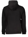 Tommy Hilfiger Herren SWEATSHIRT Schwarz | online kaufen