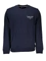 Tommy Hilfiger Herren SWEATSHIRT Blau | online kaufen