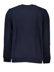 Tommy Hilfiger Herren SWEATSHIRT Blau | online kaufen
