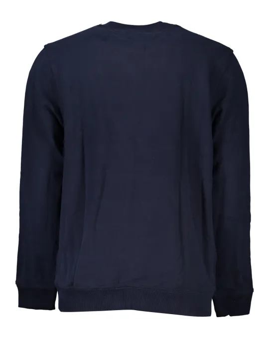 Tommy Hilfiger Herren SWEATSHIRT Blau | online kaufen