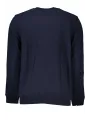 Tommy Hilfiger Herren SWEATSHIRT Blau | online kaufen
