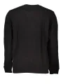 Tommy Hilfiger Herren SWEATSHIRT Schwarz | online kaufen