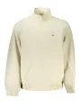 Tommy Hilfiger Herren LANGARMJACKE Beige | online kaufen