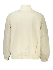 Tommy Hilfiger Herren LANGARMJACKE Beige | online kaufen